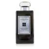Jo Malone London Jasmine Sambac And Marigold Intense By Jo Malone For Unisex - 3.4 oz Cologne Spray In Gold
