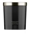 Jo Malone London Jasmine Sambac & Marigold Intense Classic Candle