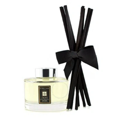 Jo Malone London Jo Malone - Lime Basil & Mandarin Scent Surround Diffuser 165ml / 5.6oz In Lime / White