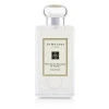 JO MALONE LONDON JO MALONE - NECTARINE BLOSSOM & HONEY COLOGNE SPRAY (ORIGINALLY WITHOUT BOX)  100ML/3.4OZ