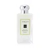 Jo Malone London Jo Malone - Peony & Blush Suede Cologne Spray (gift Box)  100ml/3.3oz In Red   / Blush