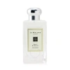 JO MALONE LONDON JO MALONE - POPPY & BARLEY COLOGNE SPRAY (GIFT BOX)  100ML/3.4OZ