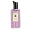 JO MALONE LONDON JO MALONE - RED ROSES BODY & HAND WASH (WITH PUMP)  250ML/8.5OZ