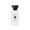 JO MALONE LONDON JO MALONE - WILD BLUEBELL COLOGNE SPRAY (LIMITED EDITION WITH GIFT BOX)  100ML/3.4OZ