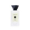 Jo Malone London Jo Malone - Wild Bluebell Cologne Spray (limited Edition With Gift Box)  100ml/3.4oz In Amber / Blue / Green / Rose / White
