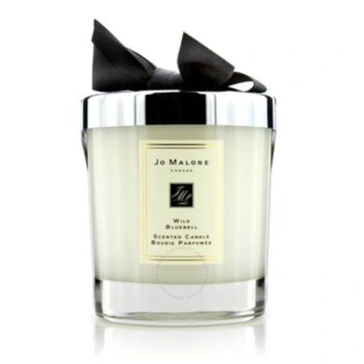 Jo Malone London Jo Malone - Wild Bluebell Scented Candle  200g (2.5 Inch)