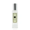 JO MALONE LONDON JO MALONE - WOOD SAGE & SEA SALT COLOGNE SPRAY (ORIGINALLY WITHOUT BOX) 30ML / 1OZ