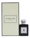 Jo Malone London Jo Malone 3.4oz Myrrh & Tonka Intense
