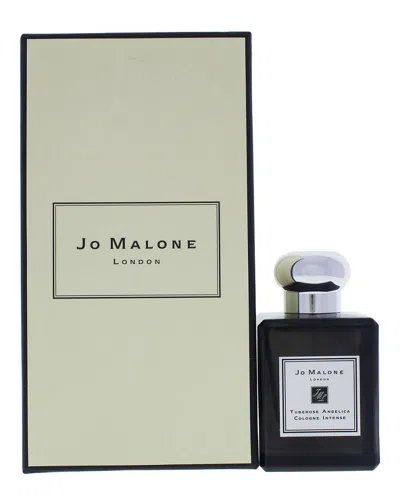 Jo Malone London 1.7oz Tuberose Angelica Intense
