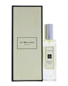 Jo Malone London Jo Malone 1oz English Oak & Hazelnut Cologne Spray