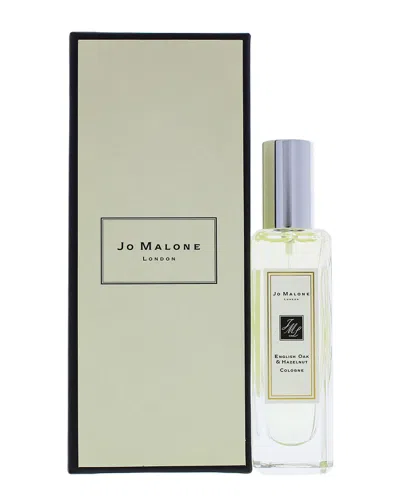 Jo Malone London Jo Malone 1oz English Oak & Hazelnut Cologne Spray