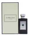 Jo Malone London Jo Malone 3.4oz Dark Amber & Ginger Lily Intense