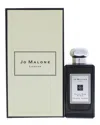Jo Malone London Jo Malone 3.4oz Velvet Rose & Oud Intense
