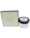 JO MALONE LONDON JO MALONE 5.9OZ PEONY & BLUSH SUEDE BODY CREME