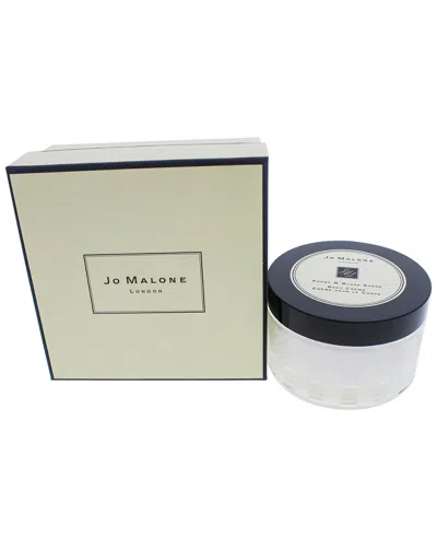 Jo Malone London Jo Malone 5.9oz Peony & Blush Suede Body Creme In White