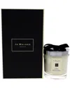 Jo Malone London Jo Malone 7oz Wild Bluebell Scented Candle In Multi