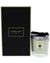 Jo Malone London Jo Malone 7oz Wood Sage & Sea Salt Scented Candle
