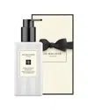 Jo Malone London Jo Malone 8.45oz English Pear & Freesia 8.45 oz Body & Hand Soap