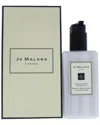 Jo Malone London Jo Malone 8.5oz English Pear & Freesia Body & Hand Lotion