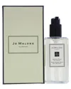 JO MALONE LONDON JO MALONE 8.5OZ ENGLISH PEAR & FREESIA BODY & HAND WASH