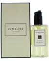 Jo Malone London Jo Malone 8.5oz Grapefruit Body & Hand Wash