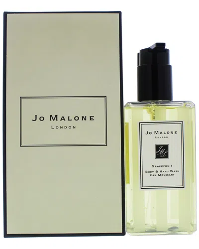 Jo Malone London Jo Malone 8.5oz Grapefruit Body & Hand Wash