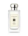 Jo Malone London Basil & Neroli Cologne 3.4 oz/ 100 ml