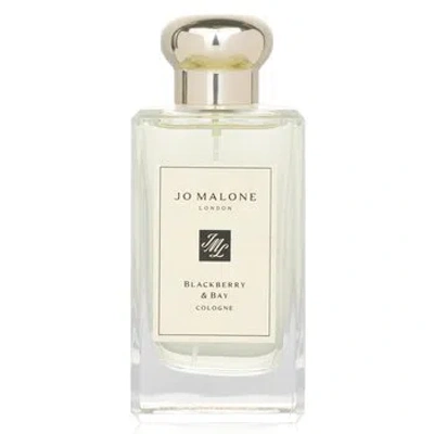 Jo Malone London Jo Malone Blackberry & Bay Cologne Spray 3.4 oz (100 Ml) Unisex In Default