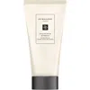 Jo Malone London English Pear & Freesia Hand Cream 50ml