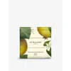 JO MALONE LONDON JO MALONE ENGLISH PEAR AND FREESIA SOAP 100G