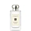 Jo Malone London Jo Malone English Pear & Sweet Pea Eau De Cologne 100ml