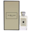 JO MALONE LONDON JO MALONE LADIES PEONY AND BLUSH SUEDE EDC SPRAY 3.4 OZ FRAGRANCES 690251028412