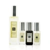 JO MALONE LONDON JO MALONE LADIES WHITE MOSS & SNOWDROP SCENT PAIRING COLLECTION GIFT SET FRAGRANCES 690251107728