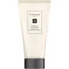 Jo Malone London Lime Basil & Mandarin Hand Cream 50ml