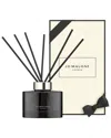 Jo Malone London Velvet Rose & Oud Diffuser, 5.6 Oz. In No Color