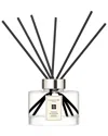 Jo Malone London Jo Malone Red Roses Diffuser