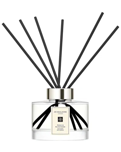 JO MALONE LONDON JO MALONE PEONY & BLUSH SUEDE DIFFUSER