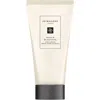 Jo Malone London Peony & Blush Suede Hand Cream 50ml