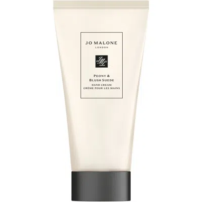 Jo Malone London Peony & Blush Suede Hand Cream 50ml