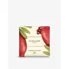 Jo Malone London Jo Malone Pomegranate Noir Soap 100g