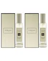 Jo Malone London Unisex 1oz English Oak And Hazelnut Cologne Pack Of 2