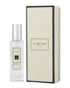 Jo Malone London Jo Malone Unisex 1oz English Pear & Freesia Eau De Cologne