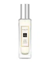 Jo Malone London Jo Malone Unisex 1oz Fig & Lotus Flower Edc