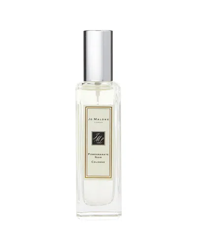 Jo Malone London Jo Malone Unisex 1oz Pomegranate Noir Eau De Cologne In Transparent