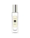 Jo Malone London Jo Malone Unisex 1oz Poppy & Barley Edc