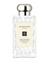 Jo Malone London Jo Malone Unisex 3.4oz English Pear & Sweet Pea Eau De Cologne