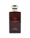 Jo Malone London Jo Malone Unisex 3.4oz Hinoki And Cedarwood Intense Edc