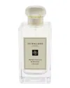 Jo Malone London Unisex 3.4oz Honeysuckle And Davana Cologne Spray