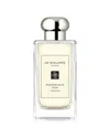 Jo Malone London Jo Malone Unisex 3.4oz Pomegranate Noir Edc