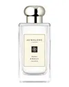 Jo Malone London Jo Malone Unisex 3.4oz Poppy & Barly Eau De Cologne